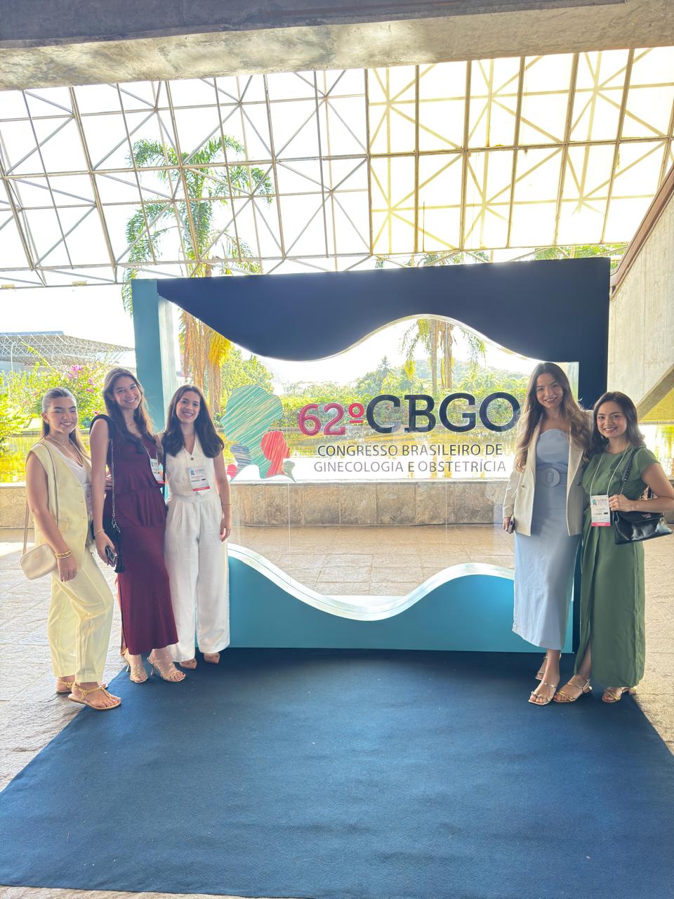 CBGO